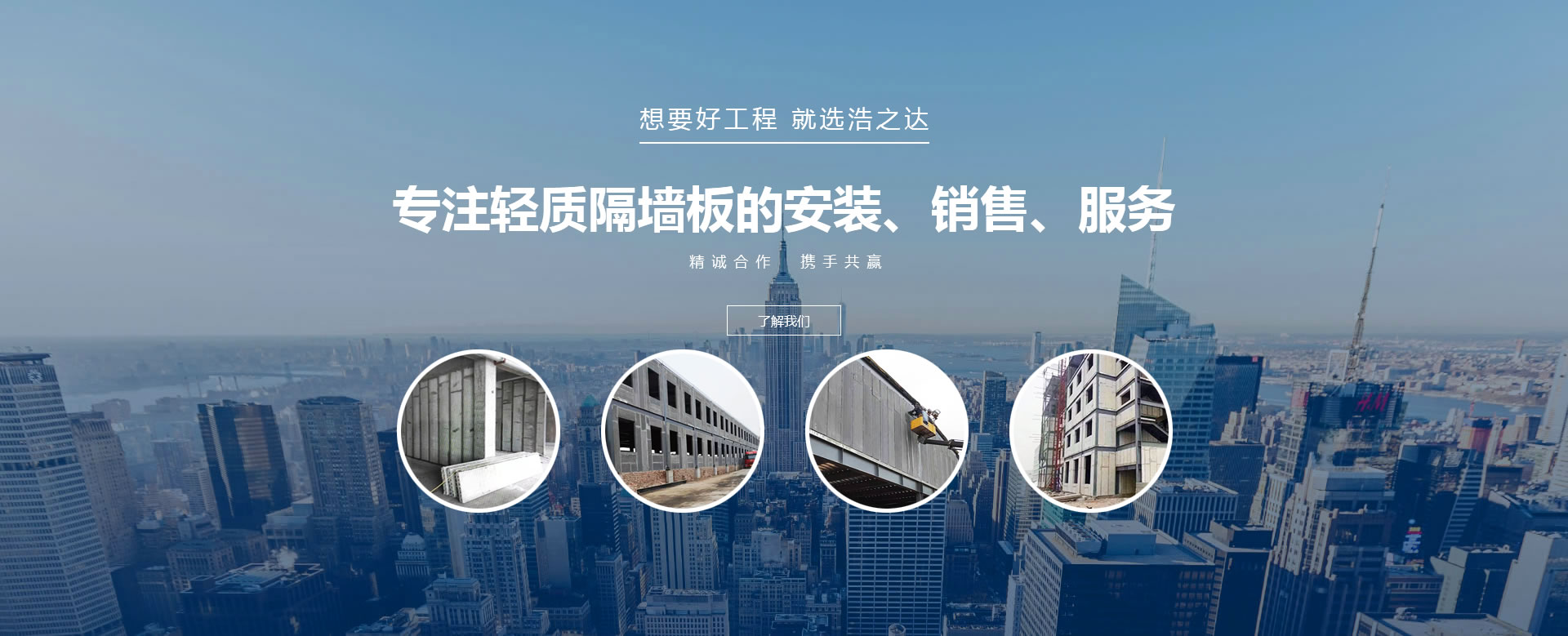 洛陽(yáng)銘源駕校培訓(xùn)項(xiàng)目